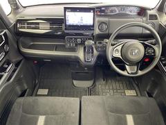 �����٤ϥ���С��κ߸ˤ���ĺ���ޤ��ơ�ͭ���񤦸�¤��ޤ��� 2