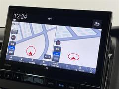 �ץ饤��Ծ��졪����С����롼�פ������󣴣���Ź�ޢ��Υͥåȥ��������������ǯ����� 3