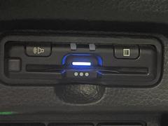 �¿��������ݾ��դ����ʢ���ʬ�ݾڡ��񻺼֤�Ǽ�ָ壳���͢���֤�Ǽ�ָ壱������ݾڴ��֤Ȥʤ�ޤ��ˡ�����¾Ĺ���ݾڡ�ͭ���ˤ⤴�Ѱդ��Ƥ���ޤ�����Ĺ���ݾڤ����ӤǤ����ξ�ˤϾ�郎�������ޤ��� 6