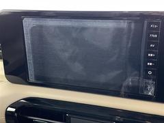 �ץ饤��Ծ��졪����С����롼�פ������󣴣���Ź�ޢ��Υͥåȥ��������������ǯ����� 3