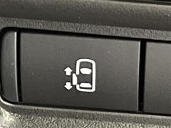 �¿��������ݾ��դ����ʢ���ʬ�ݾڡ��񻺼֤�Ǽ�ָ壳���͢���֤�Ǽ�ָ壱������ݾڴ��֤Ȥʤ�ޤ��ˡ�����¾Ĺ���ݾڡ�ͭ���ˤ⤴�Ѱդ��Ƥ���ޤ�����Ĺ���ݾڤ����ӤǤ����ξ�ˤϾ�郎�������ޤ��� 6