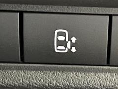 ����Ǽ�֤��ǽ�Ǥ�������Ÿ���Υ���С��ͥåȥ���ǡ��̳�ƻ���鲭��ޤǤɤ��Ǥ⤴Ǽ�ֲ�ǽ���Ǥ����ܺ٤Ϥ����ڤˤ��䤤��碌��������������ξ�����񤬤�����ޤ��� 7