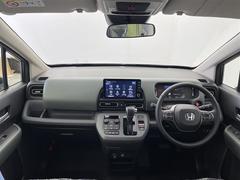 �����٤ϥ���С��κ߸ˤ���ĺ���ޤ��ơ�ͭ���񤦸�¤��ޤ��� 2