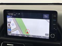 �ץ饤��Ծ��졪����С����롼�פ������󣴣���Ź�ޢ��Υͥåȥ��������������ǯ����� 3