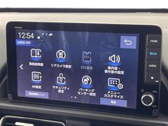 �¿��������ݾ��դ����ʢ���ʬ�ݾڡ��񻺼֤�Ǽ�ָ壳���͢���֤�Ǽ�ָ壱������ݾڴ��֤Ȥʤ�ޤ��ˡ�����¾Ĺ���ݾڡ�ͭ���ˤ⤴�Ѱդ��Ƥ���ޤ�����Ĺ���ݾڤ����ӤǤ����ξ�ˤϾ�郎�������ޤ��� 6