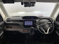 �����٤ϥ���С��κ߸ˤ���ĺ���ޤ��ơ�ͭ���񤦸�¤��ޤ��� 2