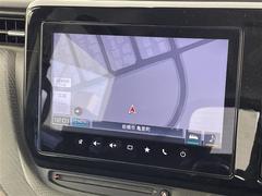 �ץ饤��Ծ��졪����С����롼�פ������󣴣���Ź�ޢ��Υͥåȥ��������������ǯ����� 3