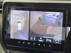 ����С����롼�פǤϼ��ץ᡼���������׼ּ�򤪼�갷�����Ƥ���ޤ��������󣴣���Ź�ޤκ߸ˤ��椫�餪���ͤ˥ԥå���ΰ������Ƥ��ޤ��� 4