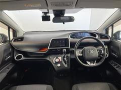 �����٤ϥ���С��κ߸ˤ���ĺ���ޤ��ơ�ͭ���񤦸�¤��ޤ��� 2