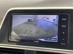 ����С����롼�פǤϼ��ץ᡼���������׼ּ�򤪼�갷�����Ƥ���ޤ��������󣴣���Ź�ޤκ߸ˤ��椫�餪���ͤ˥ԥå���ΰ������Ƥ��ޤ��� 4