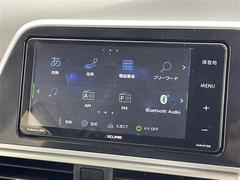 �����򢨤ʤɤ��ä���ɽ���ǰ¿����󶡡������Ҵ��ˤ��Ĵ���η�̡�������֤�Ƚ�Ǥ��줿��ξ�ϰ���Ź�ޤ�����������ԤʤäƤ���ޤ������졢Ǽ�ֻ��˽����򤬤��ä����ˤϤ�����β�����˱����ޤ��� 5