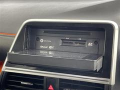 �¿��������ݾ��դ����ʢ���ʬ�ݾڡ��񻺼֤�Ǽ�ָ壳���͢���֤�Ǽ�ָ壱������ݾڴ��֤Ȥʤ�ޤ��ˡ�����¾Ĺ���ݾڡ�ͭ���ˤ⤴�Ѱդ��Ƥ���ޤ�����Ĺ���ݾڤ����ӤǤ����ξ�ˤϾ�郎�������ޤ��� 6