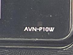 ����Ǽ�֤��ǽ�Ǥ�������Ÿ���Υ���С��ͥåȥ���ǡ��̳�ƻ���鲭��ޤǤɤ��Ǥ⤴Ǽ�ֲ�ǽ���Ǥ����ܺ٤Ϥ����ڤˤ��䤤��碌��������������ξ�����񤬤�����ޤ��� 7