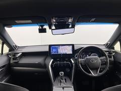 �����٤ϥ���С��κ߸ˤ���ĺ���ޤ��ơ�ͭ���񤦸�¤��ޤ��� 2