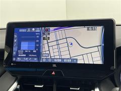 �ץ饤��Ծ��졪����С����롼�פ������󣴣���Ź�ޢ��Υͥåȥ��������������ǯ����� 3