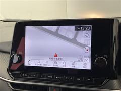 �ץ饤��Ծ��졪����С����롼�פ������󣴣���Ź�ޢ��Υͥåȥ��������������ǯ����� 3