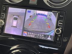 ����С����롼�פǤϼ��ץ᡼���������׼ּ�򤪼�갷�����Ƥ���ޤ��������󣴣���Ź�ޤκ߸ˤ��椫�餪���ͤ˥ԥå���ΰ������Ƥ��ޤ��� 4