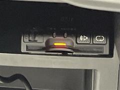 �����򢨤ʤɤ��ä���ɽ���ǰ¿����󶡡������Ҵ��ˤ��Ĵ���η�̡�������֤�Ƚ�Ǥ��줿��ξ�ϰ���Ź�ޤ�����������ԤʤäƤ���ޤ������졢Ǽ�ֻ��˽����򤬤��ä����ˤϤ�����β�����˱����ޤ��� 5