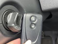 �¿��������ݾ��դ����ʢ���ʬ�ݾڡ��񻺼֤�Ǽ�ָ壳���͢���֤�Ǽ�ָ壱������ݾڴ��֤Ȥʤ�ޤ��ˡ�����¾Ĺ���ݾڡ�ͭ���ˤ⤴�Ѱդ��Ƥ���ޤ�����Ĺ���ݾڤ����ӤǤ����ξ�ˤϾ�郎�������ޤ��� 6