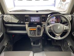 �����٤ϥ���С��κ߸ˤ���ĺ���ޤ��ơ�ͭ���񤦸�¤��ޤ��� 2