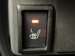 �¿��������ݾ��դ����ʢ���ʬ�ݾڡ��񻺼֤�Ǽ�ָ壳���͢���֤�Ǽ�ָ壱������ݾڴ��֤Ȥʤ�ޤ��ˡ�����¾Ĺ���ݾڡ�ͭ���ˤ⤴�Ѱդ��Ƥ���ޤ�����Ĺ���ݾڤ����ӤǤ����ξ�ˤϾ�郎�������ޤ��� 6