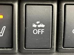 ����Ǽ�֤��ǽ�Ǥ�������Ÿ���Υ���С��ͥåȥ���ǡ��̳�ƻ���鲭��ޤǤɤ��Ǥ⤴Ǽ�ֲ�ǽ���Ǥ����ܺ٤Ϥ����ڤˤ��䤤��碌��������������ξ�����񤬤�����ޤ��� 7