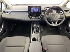 �����٤ϥ���С��κ߸ˤ���ĺ���ޤ��ơ�ͭ���񤦸�¤��ޤ��� 2