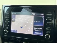 �ץ饤��Ծ��졪����С����롼�פ������󣴣���Ź�ޢ��Υͥåȥ��������������ǯ����� 3