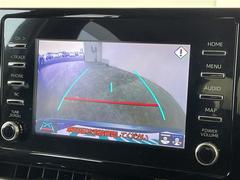 ����С����롼�פǤϼ��ץ᡼���������׼ּ�򤪼�갷�����Ƥ���ޤ��������󣴣���Ź�ޤκ߸ˤ��椫�餪���ͤ˥ԥå���ΰ������Ƥ��ޤ��� 4