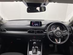 �����٤ϥ���С��κ߸ˤ���ĺ���ޤ��ơ�ͭ���񤦸�¤��ޤ��� 2