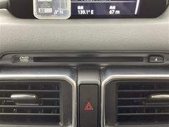 �¿��������ݾ��դ����ʢ���ʬ�ݾڡ��񻺼֤�Ǽ�ָ壳���͢���֤�Ǽ�ָ壱������ݾڴ��֤Ȥʤ�ޤ��ˡ�����¾Ĺ���ݾڡ�ͭ���ˤ⤴�Ѱդ��Ƥ���ޤ�����Ĺ���ݾڤ����ӤǤ����ξ�ˤϾ�郎�������ޤ��� 6