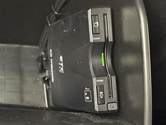 ����Ǽ�֤��ǽ�Ǥ�������Ÿ���Υ���С��ͥåȥ���ǡ��̳�ƻ���鲭��ޤǤɤ��Ǥ⤴Ǽ�ֲ�ǽ���Ǥ����ܺ٤Ϥ����ڤˤ��䤤��碌��������������ξ�����񤬤�����ޤ��� 7