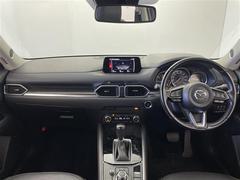 �����٤ϥ���С��κ߸ˤ���ĺ���ޤ��ơ�ͭ���񤦸�¤��ޤ��� 2