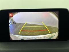 ����С����롼�פǤϼ��ץ᡼���������׼ּ�򤪼�갷�����Ƥ���ޤ��������󣴣���Ź�ޤκ߸ˤ��椫�餪���ͤ˥ԥå���ΰ������Ƥ��ޤ��� 4