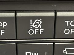 �����򢨤ʤɤ��ä���ɽ���ǰ¿����󶡡������Ҵ��ˤ��Ĵ���η�̡�������֤�Ƚ�Ǥ��줿��ξ�ϰ���Ź�ޤ�����������ԤʤäƤ���ޤ������졢Ǽ�ֻ��˽����򤬤��ä����ˤϤ�����β�����˱����ޤ��� 5