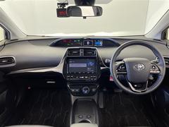 �����٤ϥ���С��κ߸ˤ���ĺ���ޤ��ơ�ͭ���񤦸�¤��ޤ��� 2