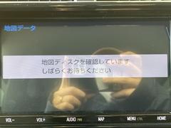 �ץ饤��Ծ��졪����С����롼�פ������󣴣���Ź�ޢ��Υͥåȥ��������������ǯ����� 3