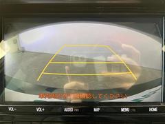 ����С����롼�פǤϼ��ץ᡼���������׼ּ�򤪼�갷�����Ƥ���ޤ��������󣴣���Ź�ޤκ߸ˤ��椫�餪���ͤ˥ԥå���ΰ������Ƥ��ޤ��� 4