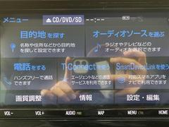 �����򢨤ʤɤ��ä���ɽ���ǰ¿����󶡡������Ҵ��ˤ��Ĵ���η�̡�������֤�Ƚ�Ǥ��줿��ξ�ϰ���Ź�ޤ�����������ԤʤäƤ���ޤ������졢Ǽ�ֻ��˽����򤬤��ä����ˤϤ�����β�����˱����ޤ��� 5