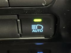 �¿��������ݾ��դ����ʢ���ʬ�ݾڡ��񻺼֤�Ǽ�ָ壳���͢���֤�Ǽ�ָ壱������ݾڴ��֤Ȥʤ�ޤ��ˡ�����¾Ĺ���ݾڡ�ͭ���ˤ⤴�Ѱդ��Ƥ���ޤ�����Ĺ���ݾڤ����ӤǤ����ξ�ˤϾ�郎�������ޤ��� 6