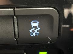 ����Ǽ�֤��ǽ�Ǥ�������Ÿ���Υ���С��ͥåȥ���ǡ��̳�ƻ���鲭��ޤǤɤ��Ǥ⤴Ǽ�ֲ�ǽ���Ǥ����ܺ٤Ϥ����ڤˤ��䤤��碌��������������ξ�����񤬤�����ޤ��� 7