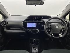 �����٤ϥ���С��κ߸ˤ���ĺ���ޤ��ơ�ͭ���񤦸�¤��ޤ��� 2