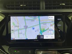 �ץ饤��Ծ��졪����С����롼�פ������󣴣���Ź�ޢ��Υͥåȥ��������������ǯ����� 3