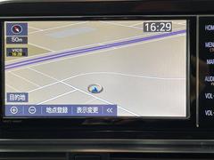 �ץ饤��Ծ��졪����С����롼�פ������󣴣���Ź�ޢ��Υͥåȥ��������������ǯ����� 3