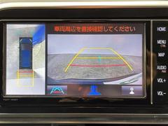 ����С����롼�פǤϼ��ץ᡼���������׼ּ�򤪼�갷�����Ƥ���ޤ��������󣴣���Ź�ޤκ߸ˤ��椫�餪���ͤ˥ԥå���ΰ������Ƥ��ޤ��� 4