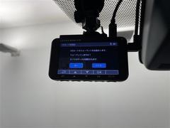 ����Ǽ�֤��ǽ�Ǥ�������Ÿ���Υ���С��ͥåȥ���ǡ��̳�ƻ���鲭��ޤǤɤ��Ǥ⤴Ǽ�ֲ�ǽ���Ǥ����ܺ٤Ϥ����ڤˤ��䤤��碌��������������ξ�����񤬤�����ޤ��� 7