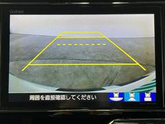 ����С����롼�פǤϼ��ץ᡼���������׼ּ�򤪼�갷�����Ƥ���ޤ��������󣴣���Ź�ޤκ߸ˤ��椫�餪���ͤ˥ԥå���ΰ������Ƥ��ޤ��� 4