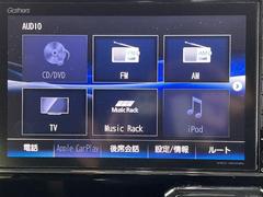 �¿��������ݾ��դ����ʢ���ʬ�ݾڡ��񻺼֤�Ǽ�ָ壳���͢���֤�Ǽ�ָ壱������ݾڴ��֤Ȥʤ�ޤ��ˡ�����¾Ĺ���ݾڡ�ͭ���ˤ⤴�Ѱդ��Ƥ���ޤ�����Ĺ���ݾڤ����ӤǤ����ξ�ˤϾ�郎�������ޤ��� 6