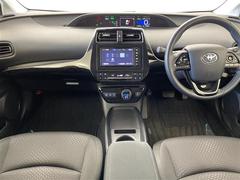 �����٤ϥ���С��κ߸ˤ���ĺ���ޤ��ơ�ͭ���񤦸�¤��ޤ��� 2