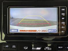 ����С����롼�פǤϼ��ץ᡼���������׼ּ�򤪼�갷�����Ƥ���ޤ��������󣴣���Ź�ޤκ߸ˤ��椫�餪���ͤ˥ԥå���ΰ������Ƥ��ޤ��� 4